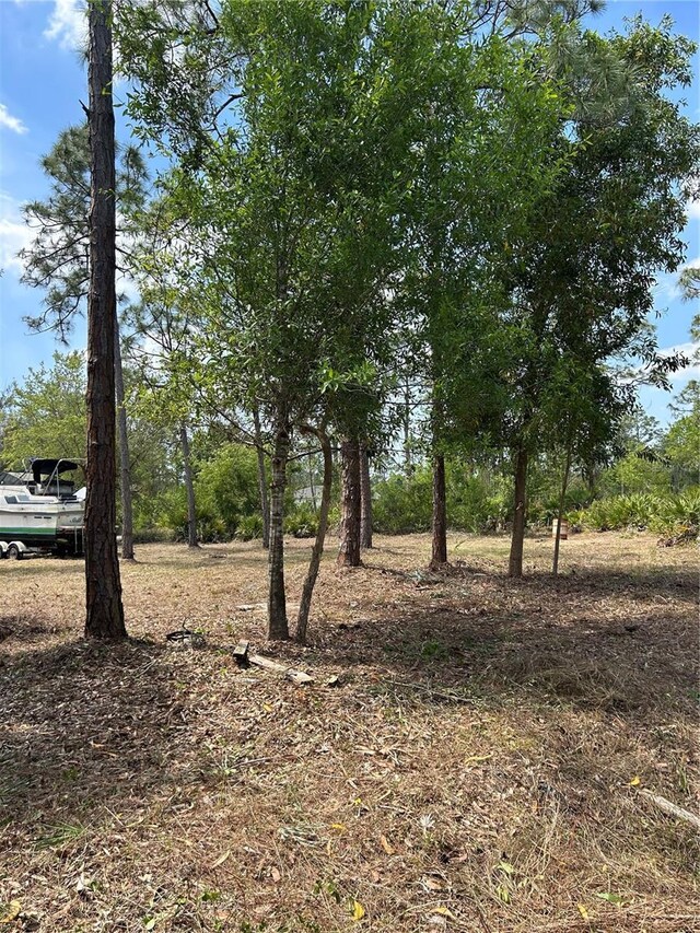 28122 Senator Dr, Punta Gorda, FL 33955