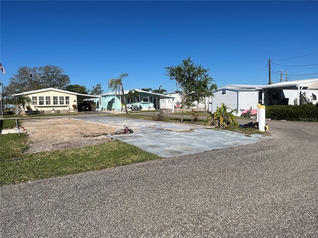 208 Tankey Dr Unit 315, Palmetto, FL 34221 - photo 4