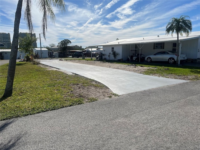 208 Tankey Dr Unit 315, Palmetto, FL 34221 - photo 6