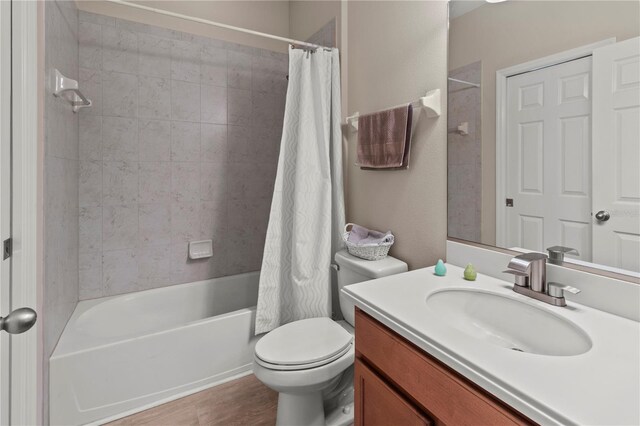 4015 Bridlecrest Ln, Bradenton, FL 34209 - photo 19