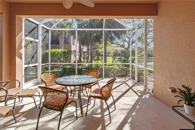 4015 Bridlecrest Ln, Bradenton, FL 34209 - photo 22