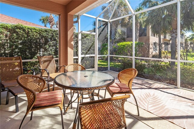 4015 Bridlecrest Ln, Bradenton, FL 34209 - photo 23
