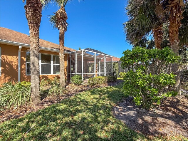 4015 Bridlecrest Ln, Bradenton, FL 34209 - photo 27