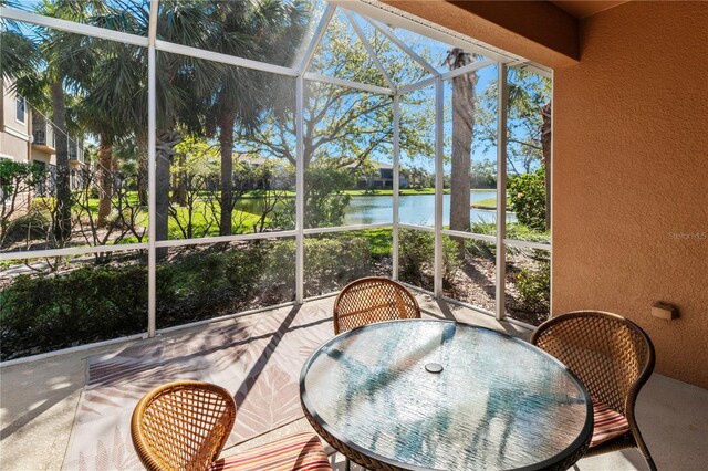 4015 Bridlecrest Ln, Bradenton, FL 34209 - photo 29