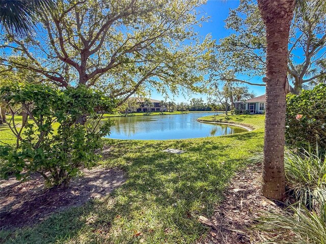 4015 Bridlecrest Ln, Bradenton, FL 34209 - photo 32