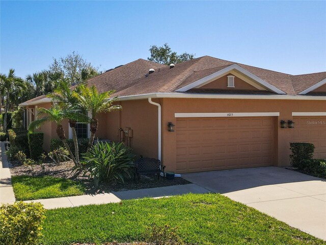 4015 Bridlecrest Ln, Bradenton, FL 34209 - photo 33