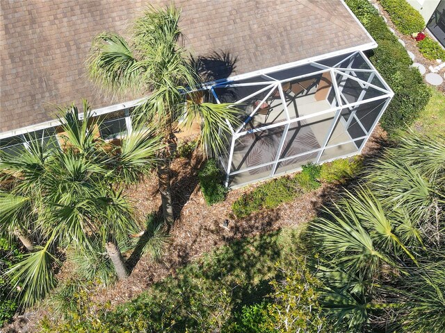 4015 Bridlecrest Ln, Bradenton, FL 34209 - photo 36