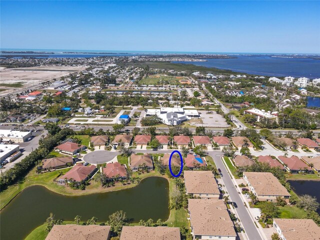 4015 Bridlecrest Ln, Bradenton, FL 34209 - photo 38