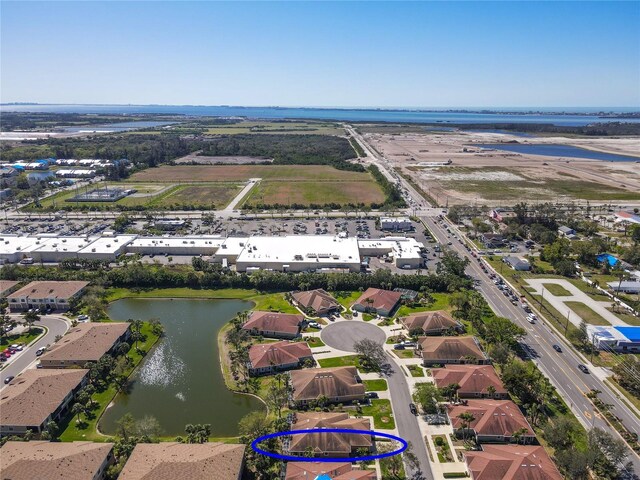 4015 Bridlecrest Ln, Bradenton, FL 34209 - photo 40
