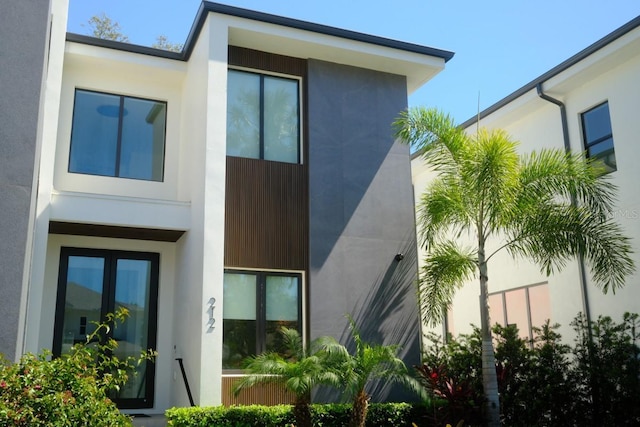 212 S Renellie Dr, Tampa, FL 33609 - photo 3