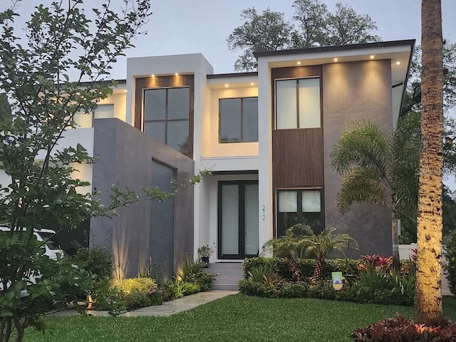 212 S Renellie Dr, Tampa, FL 33609 - photo 4