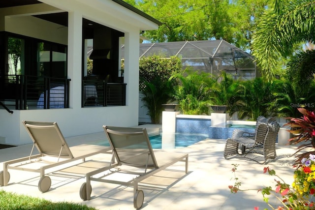212 S Renellie Dr, Tampa, FL 33609 - photo 22