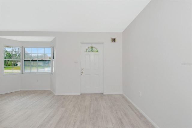 610 Cumberland Rd, Venice, FL 34293 - photo 9