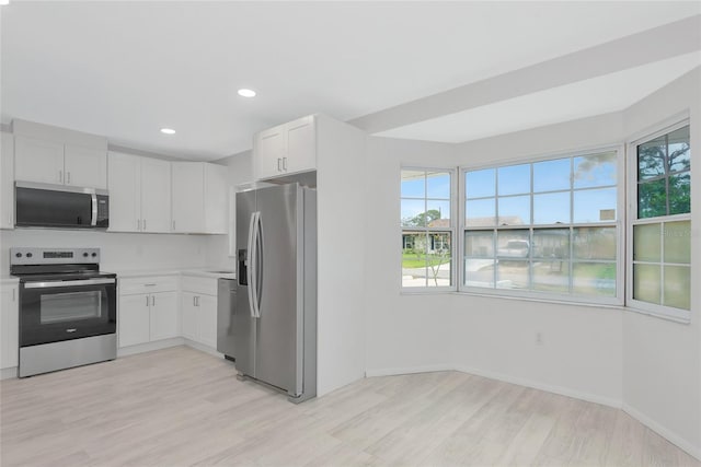 610 Cumberland Rd, Venice, FL 34293 - photo 10