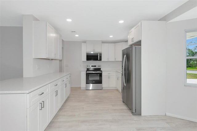 610 Cumberland Rd, Venice, FL 34293 - photo 11