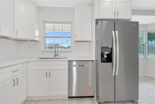 610 Cumberland Rd, Venice, FL 34293 - photo 12