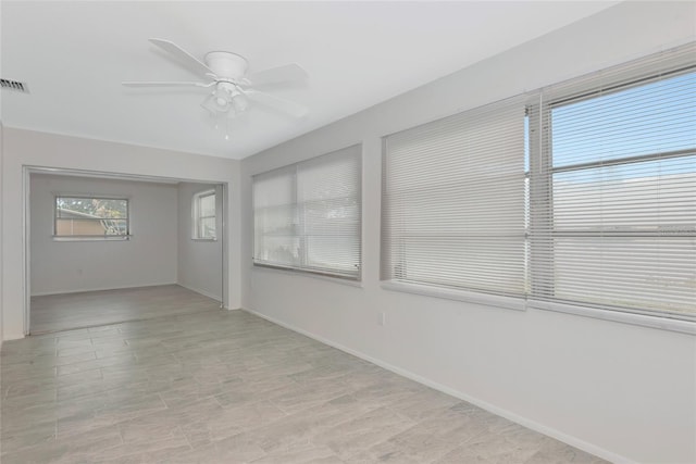 610 Cumberland Rd, Venice, FL 34293 - photo 21