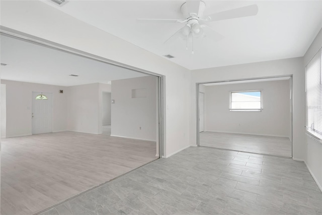 610 Cumberland Rd, Venice, FL 34293 - photo 22