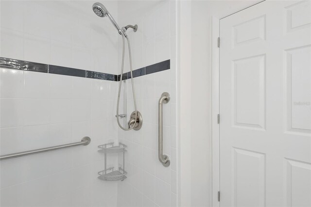 610 Cumberland Rd, Venice, FL 34293 - photo 25
