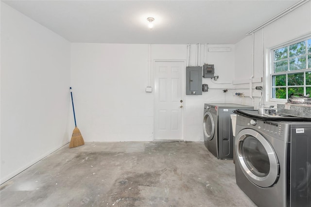 610 Cumberland Rd, Venice, FL 34293 - photo 31