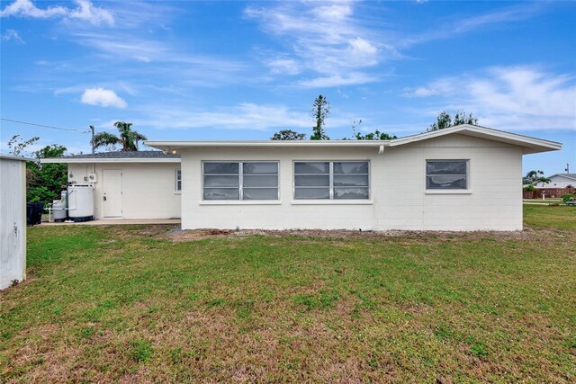 610 Cumberland Rd, Venice, FL 34293 - photo 34