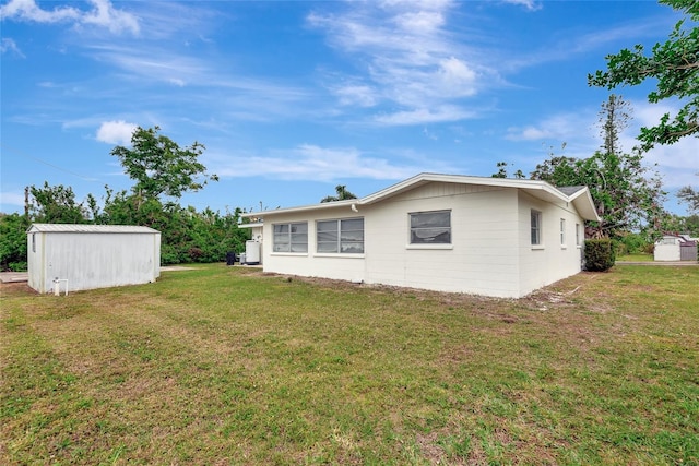 610 Cumberland Rd, Venice, FL 34293 - photo 35
