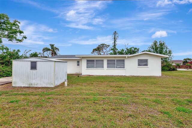 610 Cumberland Rd, Venice, FL 34293 - photo 36