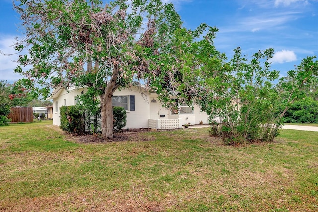 610 Cumberland Rd, Venice, FL 34293 - photo 37