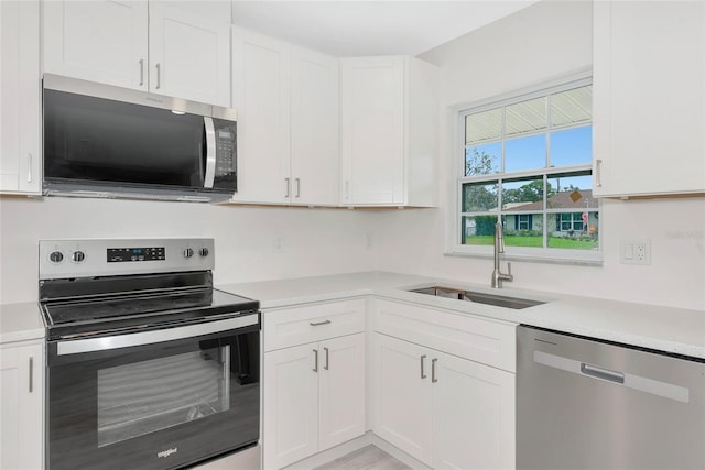 610 Cumberland Rd, Venice, FL 34293 - photo 13