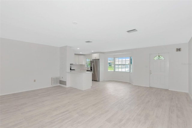 610 Cumberland Rd, Venice, FL 34293 - photo 15