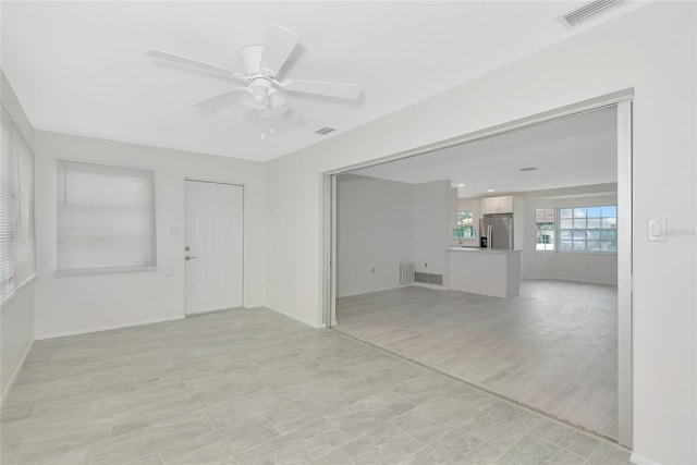 610 Cumberland Rd, Venice, FL 34293 - photo 17