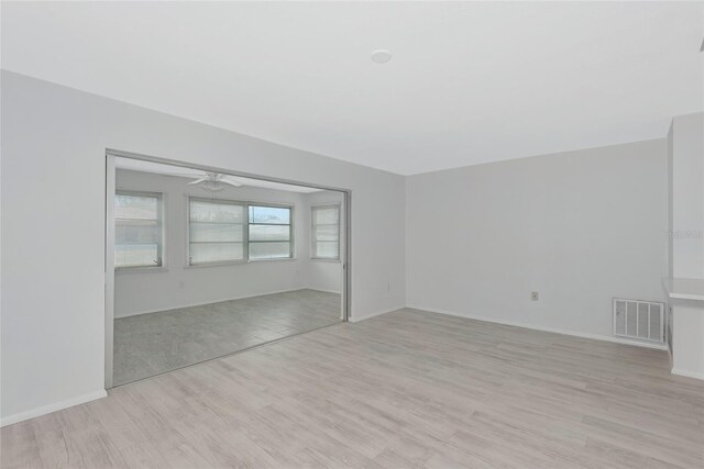 610 Cumberland Rd, Venice, FL 34293 - photo 18