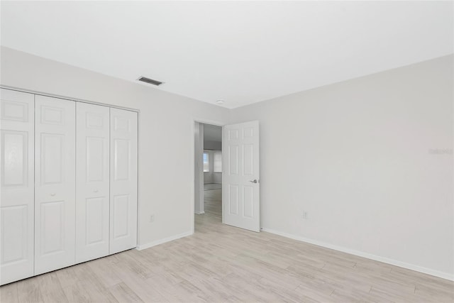 610 Cumberland Rd, Venice, FL 34293 - photo 23