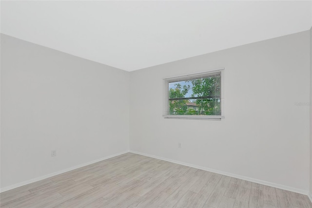 610 Cumberland Rd, Venice, FL 34293 - photo 24