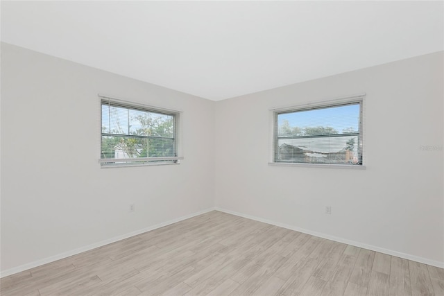 610 Cumberland Rd, Venice, FL 34293 - photo 26