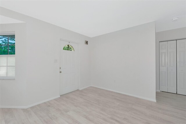 610 Cumberland Rd, Venice, FL 34293 - photo 27