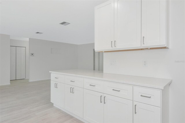 610 Cumberland Rd, Venice, FL 34293 - photo 28