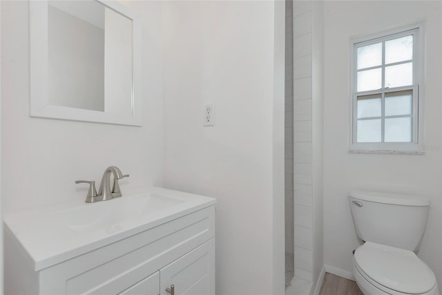 610 Cumberland Rd, Venice, FL 34293 - photo 29