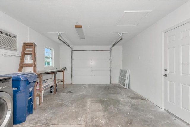 610 Cumberland Rd, Venice, FL 34293 - photo 33