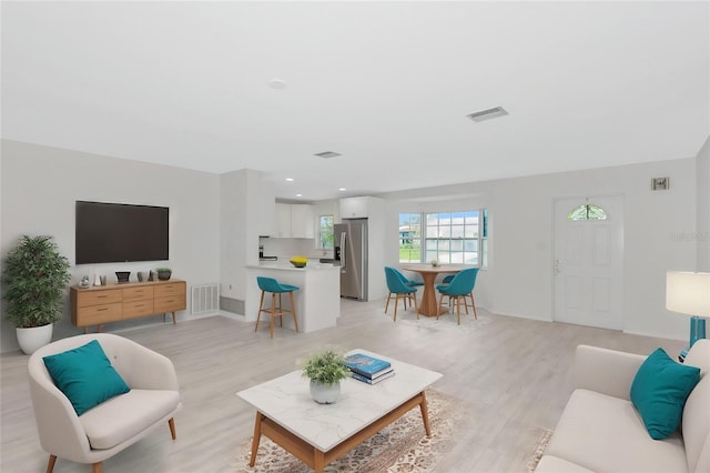610 Cumberland Rd, Venice, FL 34293 - photo 8