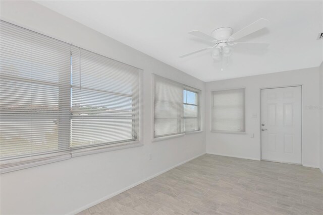 610 Cumberland Rd, Venice, FL 34293 - photo 39