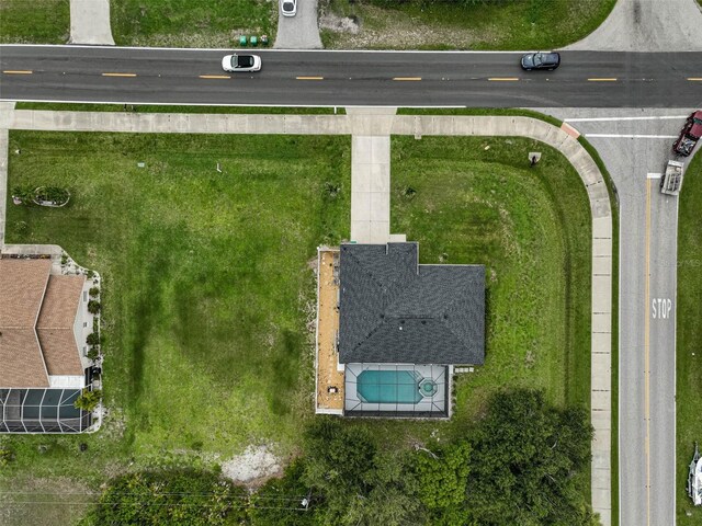 7251 Sunnybrook Blvd, Englewood, FL 34224 - photo 3