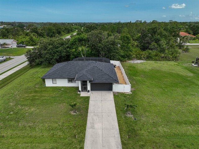 7251 Sunnybrook Blvd, Englewood, FL 34224 - photo 23