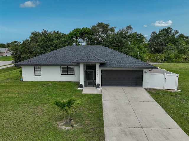 7251 Sunnybrook Blvd, Englewood, FL 34224 - photo 42
