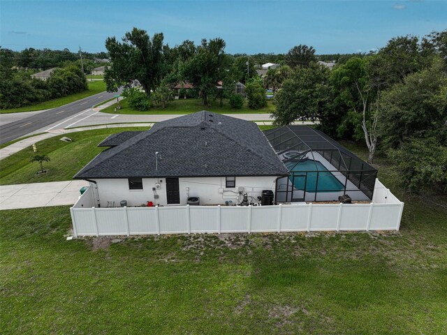 7251 Sunnybrook Blvd, Englewood, FL 34224 - photo 43