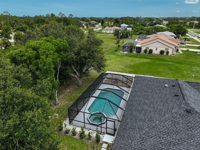 7251 Sunnybrook Blvd, Englewood, FL 34224 - photo 45