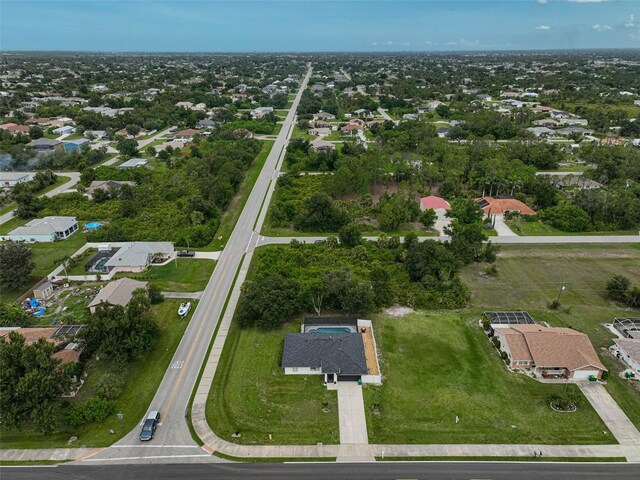 7251 Sunnybrook Blvd, Englewood, FL 34224 - photo 46