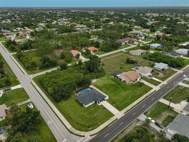7251 Sunnybrook Blvd, Englewood, FL 34224 - photo 47
