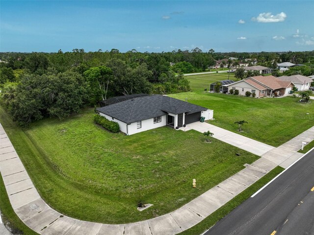 7251 Sunnybrook Blvd, Englewood, FL 34224 - photo 48