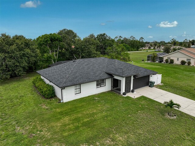 7251 Sunnybrook Blvd, Englewood, FL 34224 - photo 49